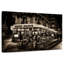 Yarlin Paris Café la nuit-107887066