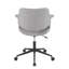 Chaise de travail Biggins-1952514880