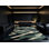 Tranquil Glow Rug