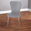 Chaise d'appoint Deantrei-123784010