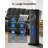 Lacidoll Humidifier for Large Room Bedroom 2.1Gal. Tower  Cool Mist with Essential Oil Tray