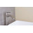 34'' Console Table-2106777982