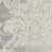 Kole Damask Indoor Rug-1372100860