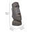 Easter Island Head Greek & Roman Weather Resistant Water Resistant UV Resistant Polyresin Garden Statue