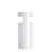 Plastic Freestanding Umbrella Stand-2065625