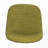 Dining Chair (Set Of 2)-114326214