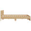 Nobue Bed-2136313214-2136313210