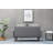 Abdur-Rasheed 58'' Velvet Loveseat-228499008