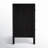 Celine 6-Drawer Dresser-231965510