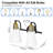 2-Light Dimmable Vanity Light-359280967