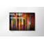 Boze Wall Decor-100403203