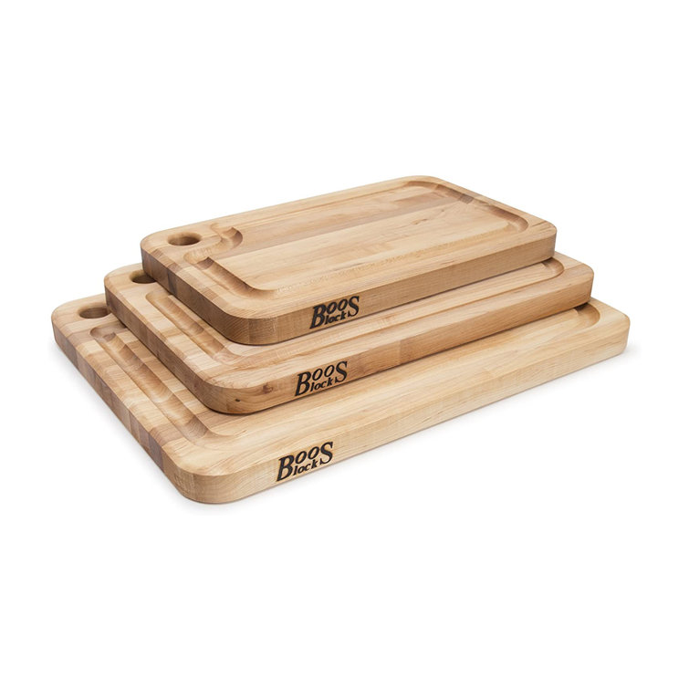 https://assets.wfcdn.com/im/56296069/resize-h755-w755%5Ecompr-r85/2359/235929273/John+Boos+Prestige+Series+Maple+Cutting+Board+with+Juice+Groove.jpg