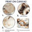 Gears and Cogs Of Innovation II - Innovation, art mural salon-1604982441-1604982445-1604982452