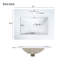 Meuble-lavabo simple Nebo avec plateau en céramique-1830333544-1846582111-1830333545