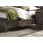 Lexee Platform Storage Bed-152003455