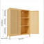 Armoire de rangement grande capacité 42 pouces