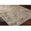 Tapis_ial2311-70362790
