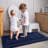 Super Soft Thick Plush Tufted Bathroom Rug-1497316956-1497316945