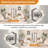 Crystal Door Knobs-126399688-108845205