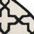 Cannen Hand Tufted Wool Geometric Rug-131570128