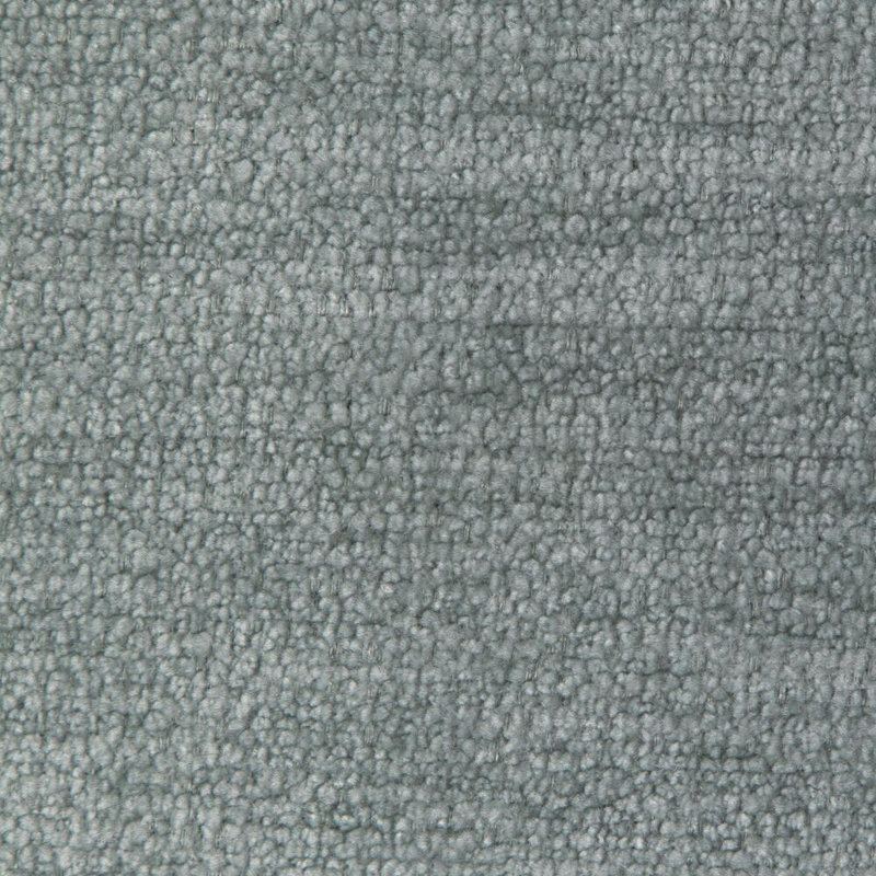 Kravet Design - 36957-113, Teal/White