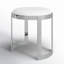 Tabouret de coiffeuse Nouri-1157944700-1157944703