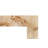 Chloé 60'' Console Table