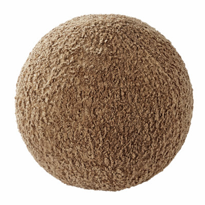 Polyester Throw Pillow