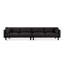 Silverlake XL Sofa-53814277