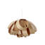 Agatha 1 - Light Pendant-271558730-271558742-271558723