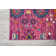 Dreher Oriental Indoor Rug