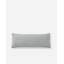 Snug Lumbar Pillow Cover & Insert-1782375784