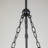 Sawgrass Pendant-83720836
