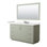 60'' W Single Vanity