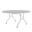 Table pliante rectangulaire 72''-91075606-91075607