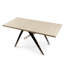 Table de salle à manger Kettner-132366096