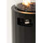 Bino + Cover EU-1636844050