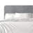 Velvet Upholstered Bed -1367987566-1367987552