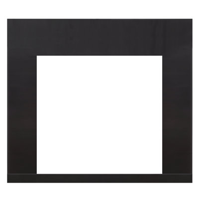 Revillusion Steel Trim Kit