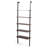 Bontang Ladder Bookcase-1757766230