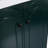 Brycen Freestanding Bathroom Vanity-1037538054