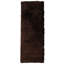 Solid Colour Area Rug-59699012