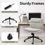 Chaise de bureau Bauke-206172238-266294540