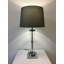 Duncansville Metal Table Lamp-964043992-964048314