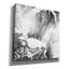 Art mural sur toile, "Nuage tourbillon 2" par Alicia Ludwig-1739034106