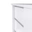 Raffo 118.9cm Sideboard-928139614