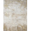 Tapis texturé sable doré Belrose-189679744