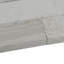 Daltile Minute Mosaix linéaire aléatoire pierre naturelle mosaïque (10 PCS par carton) 10,00 pieds carrés par carton)-50568629