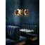 Panel LED Chandelier-71117213