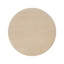 Rosenell End Table-832404122
